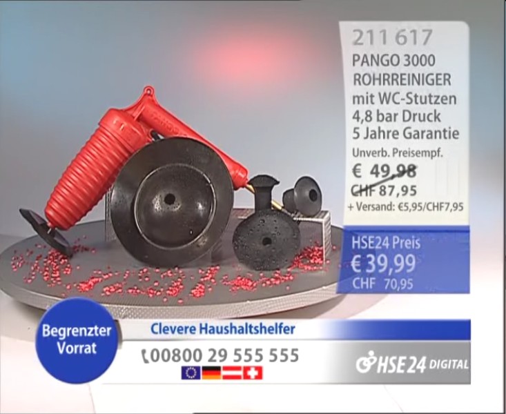 ../Images/HSE24 Digital - June 24 23 45 04.jpg